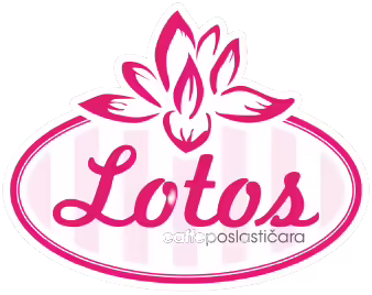 Lotos Logo