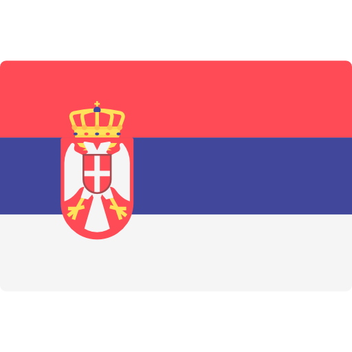 Prebaci na srpski